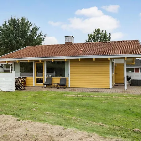 2 Bedroom Amazing In