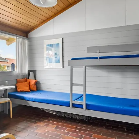 2 Bedroom Amazing In 펜션