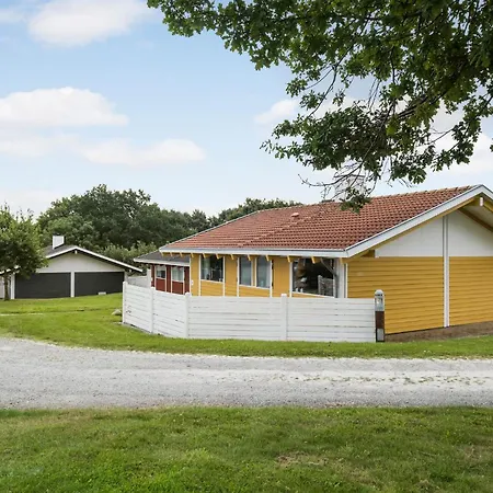 2 Bedroom Amazing In 펜션 *