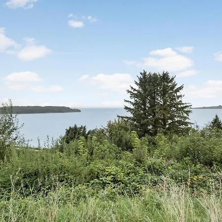 2 Bedroom Amazing In 펜션 아벤라