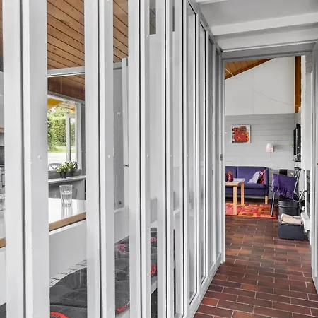 2 Bedroom Amazing In 펜션 아벤라