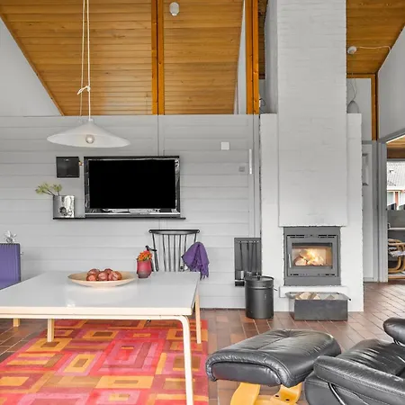 2 Bedroom Amazing In * 아벤라