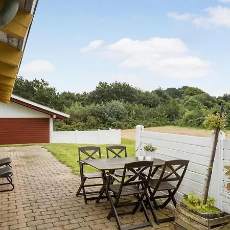 2 Bedroom Amazing In 펜션