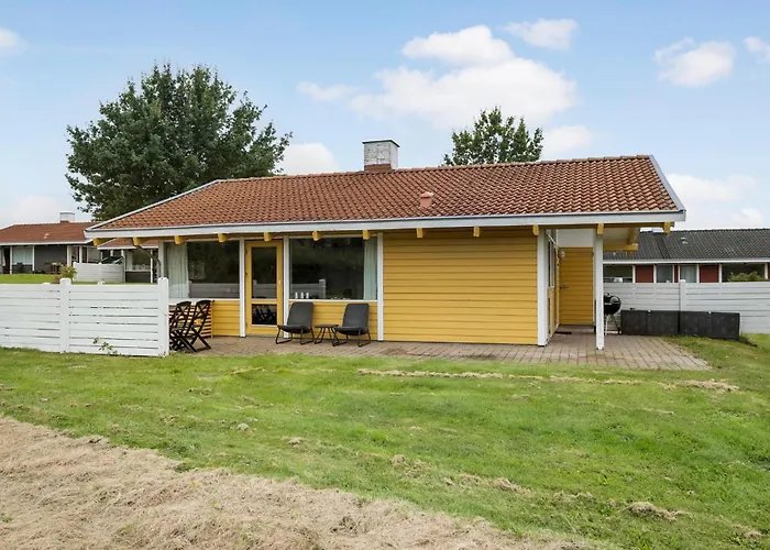 2 Bedroom Amazing In