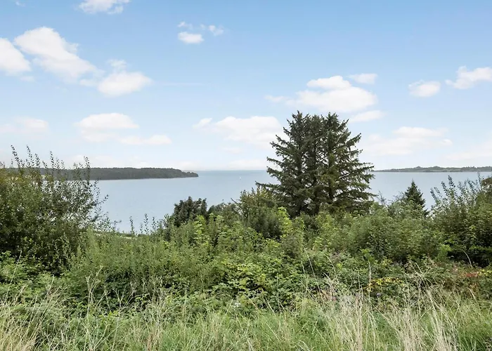 2 Bedroom Amazing In بيت للعطل أبينرا